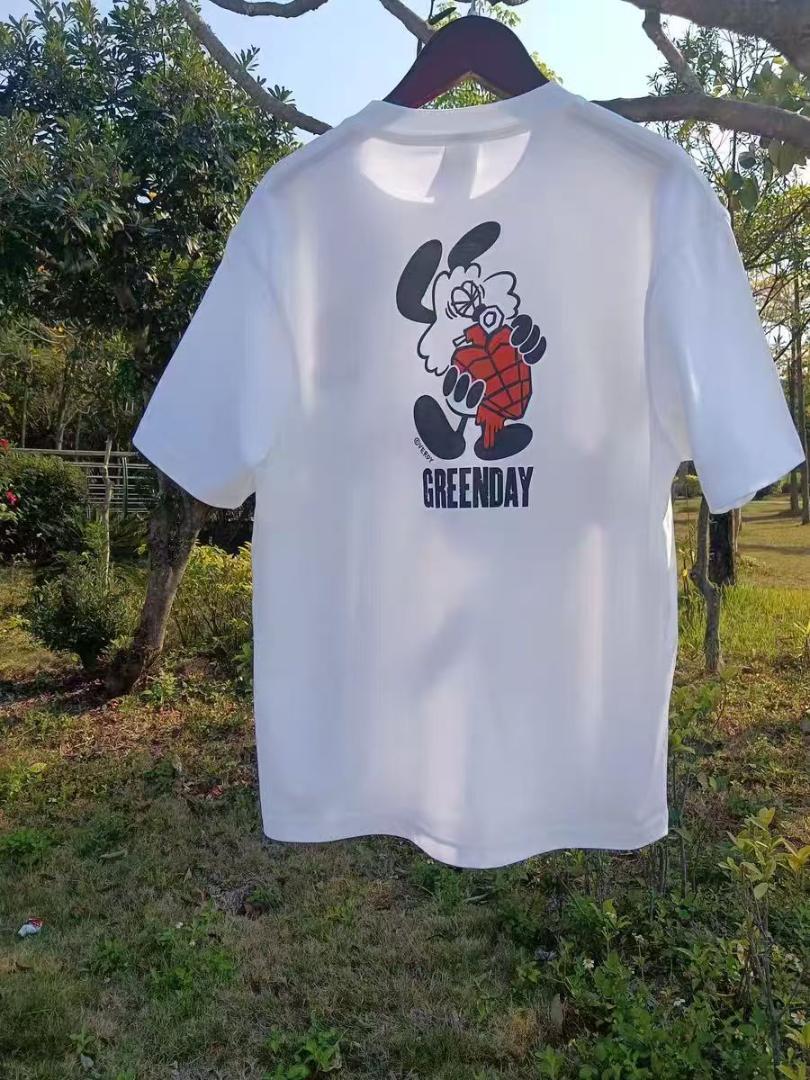 VERDY Collab
