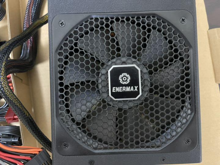 特価最新作 電源ユニット1200w 型号EPM1375EWT プラチナ認証 oCvaO-m63408687557 最新作人気