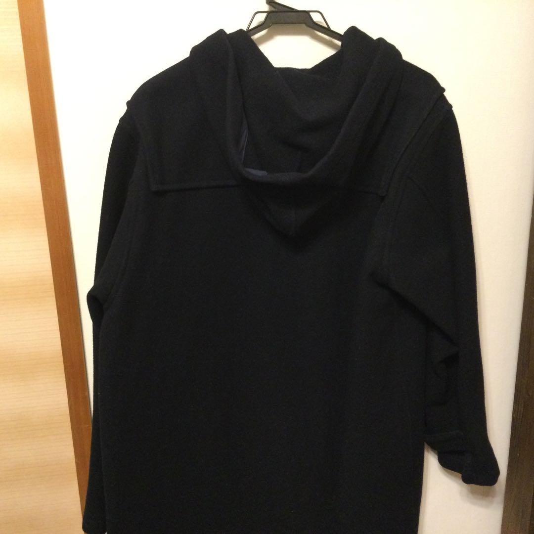 ラルフローレン　ダッフルコート170