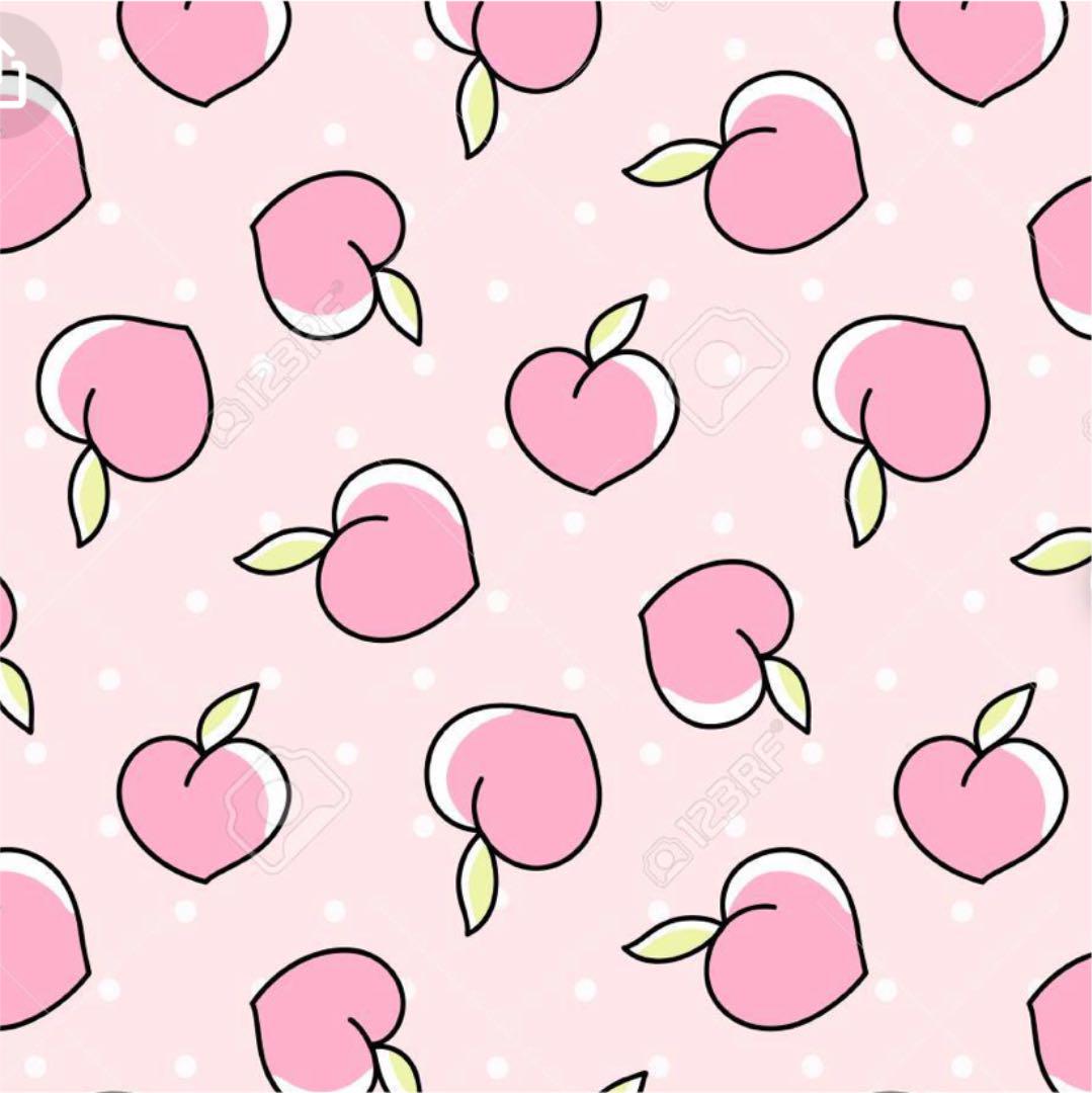 専用 ふぇにわん チケット
