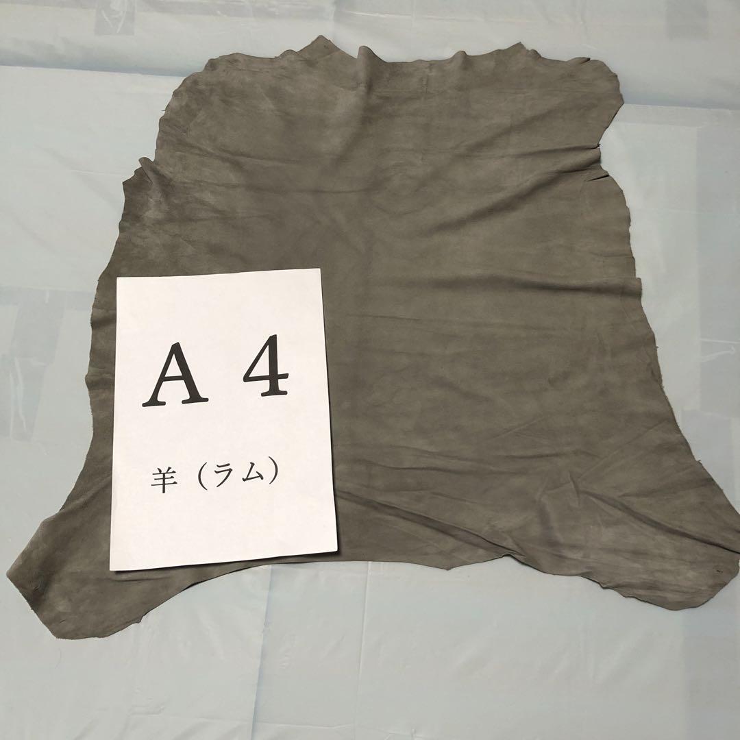 4.17m9.GY