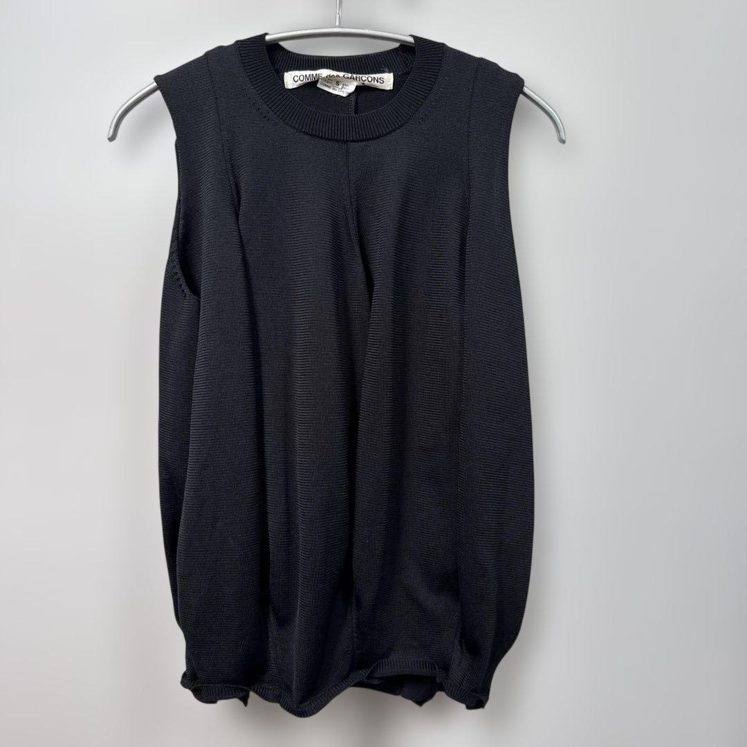 COMME des GARCONS ベスト