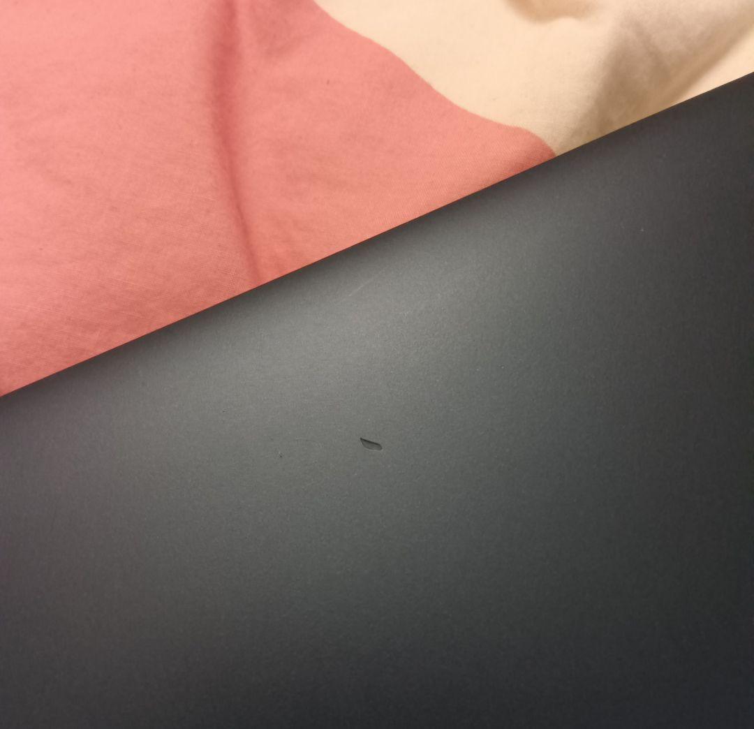 Chromebook本体 Lenovo ThinkPad C14 Chromebook (4G LTE)