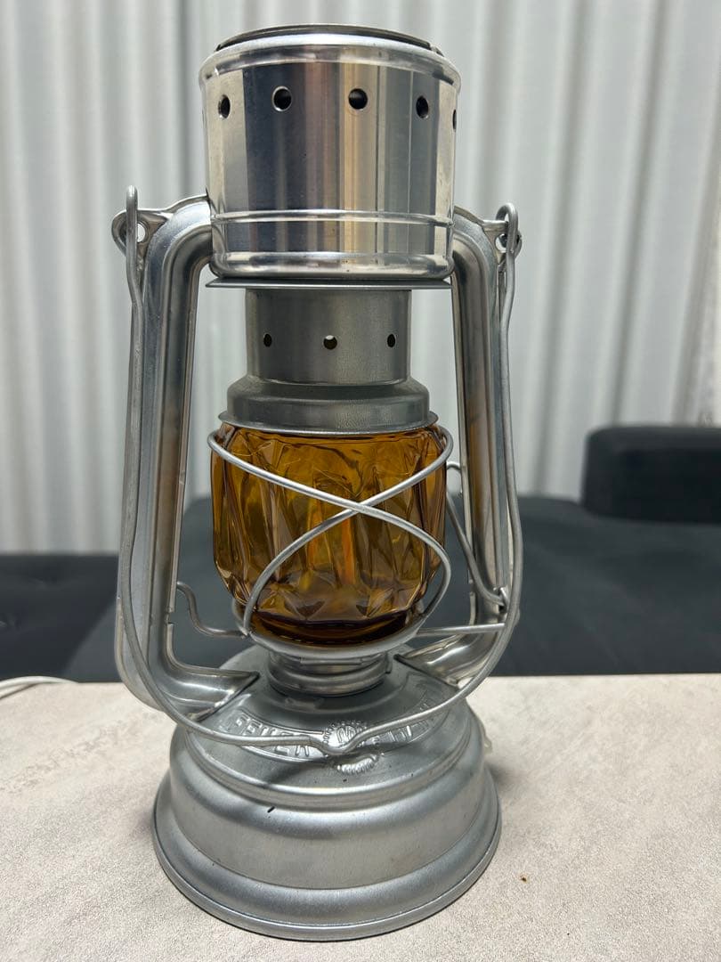 BRUNT MYWAYセット フュアハンドLED ヒルズのホヤFEUER HAND OLIVEOS_COM_TR