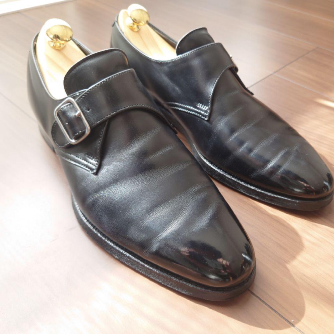 CROCKETT-JONES