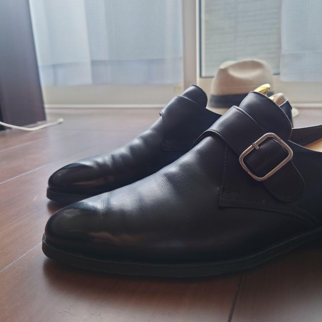 CROCKETT-JONES