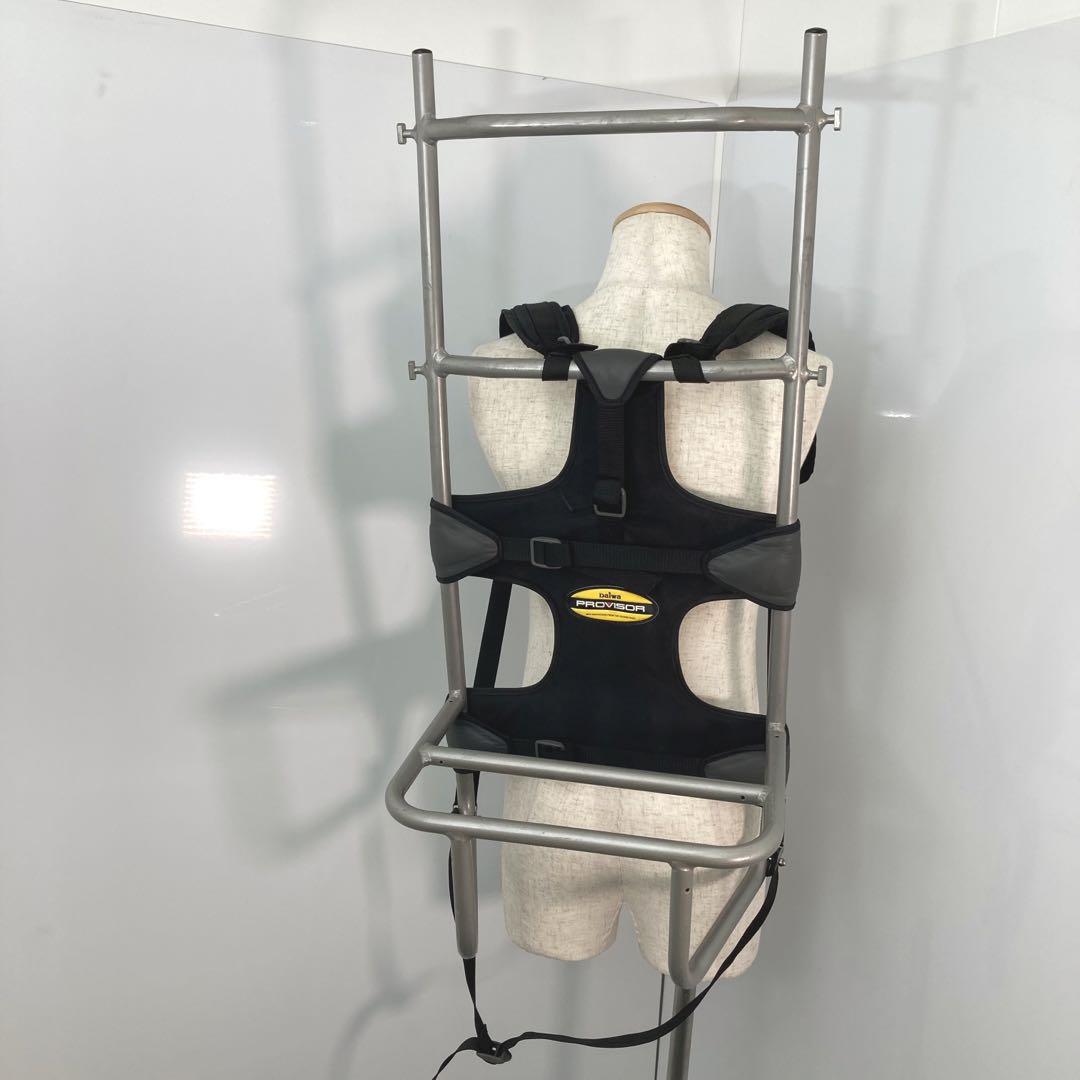 わかさぎの蔵専用スピードコントローラーセット