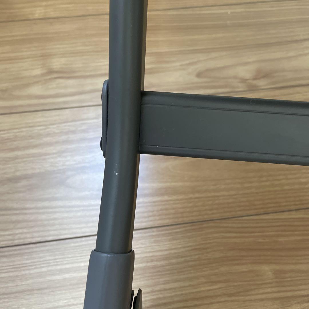 専用⭐︎コンビ　スイングベッド　ネムリラ