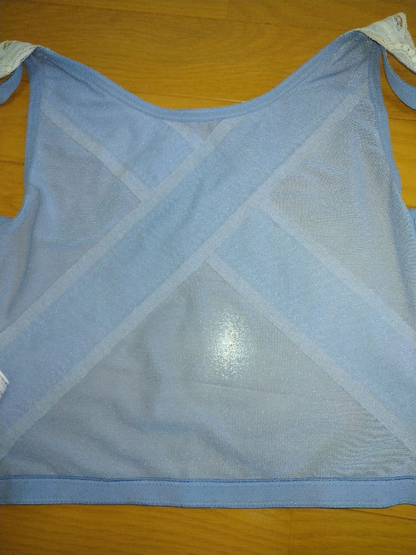 すえこ様専用LaLaビスチェハイウエストガードルセット | costaveras.com.br