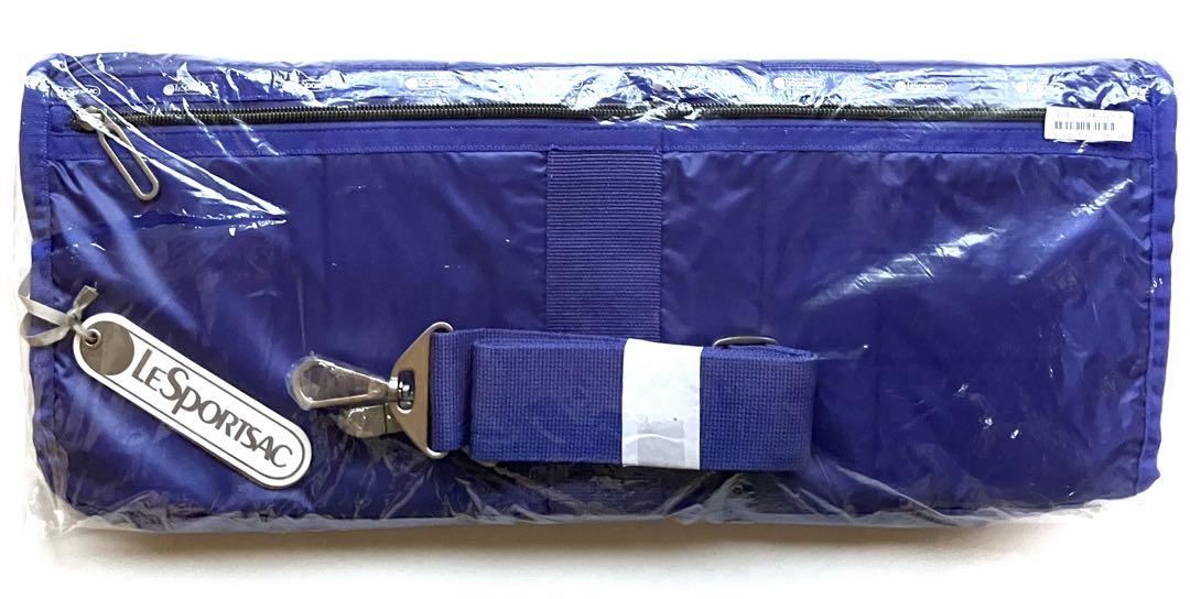 【新品・タグ付】レスポートサック エッセンシャル LARGE ボストンバッグ Amazon | ボストンバッグ レスポートサック エッセンシャル