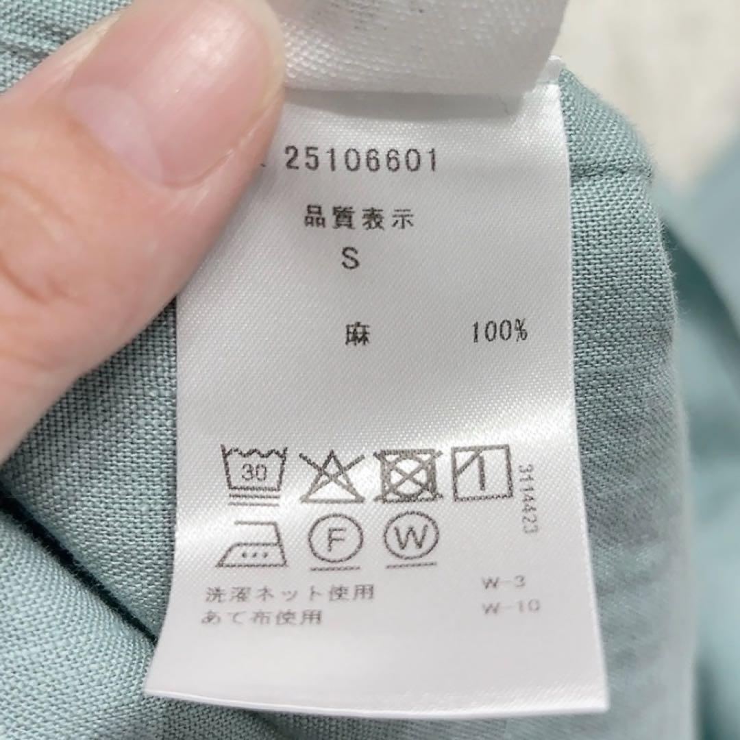のサムネイル