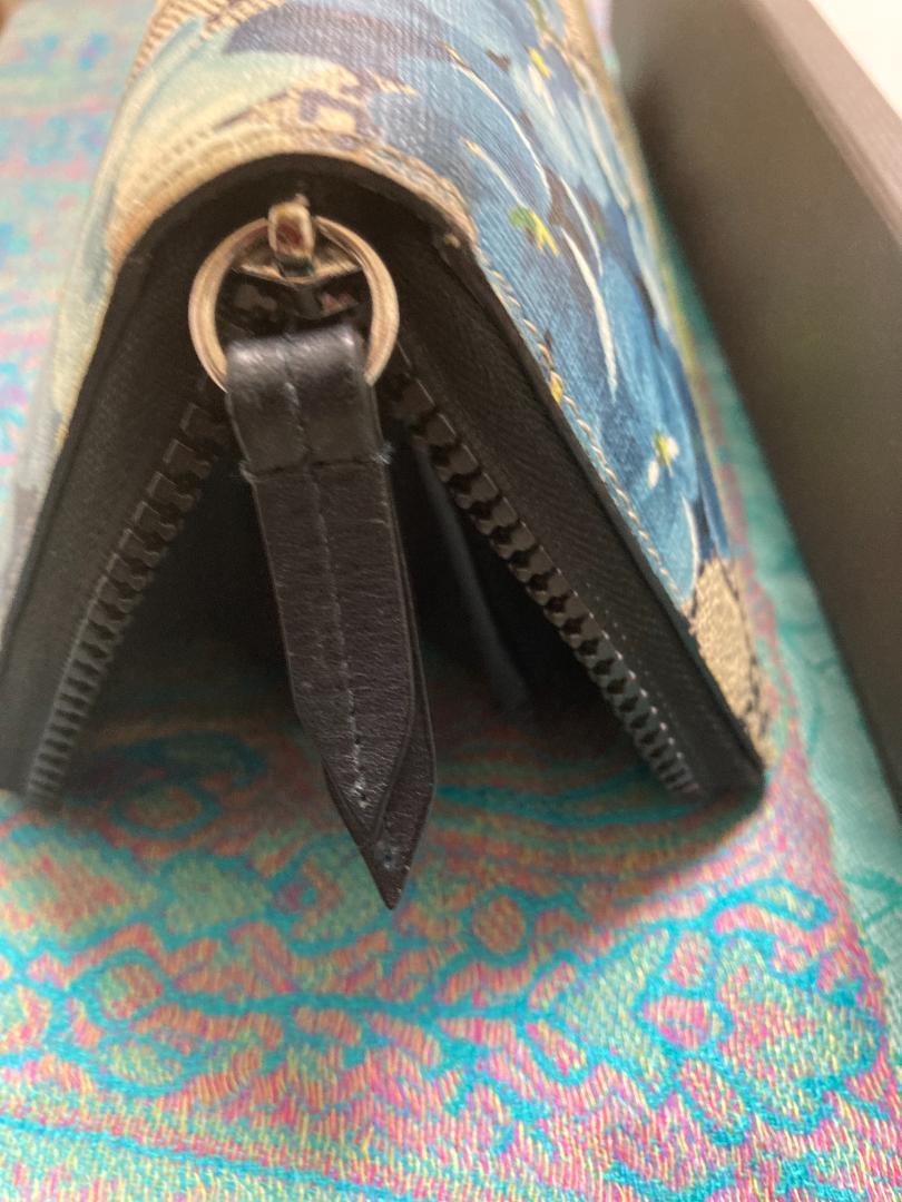 GUCCI GGブルームス