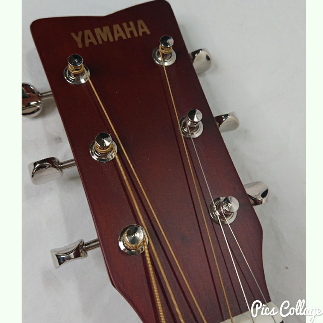 100%新品大人気 ヤマハ ミニギター JR2 Zza1K-m63415480684 YAMAHA 爆買い新作
