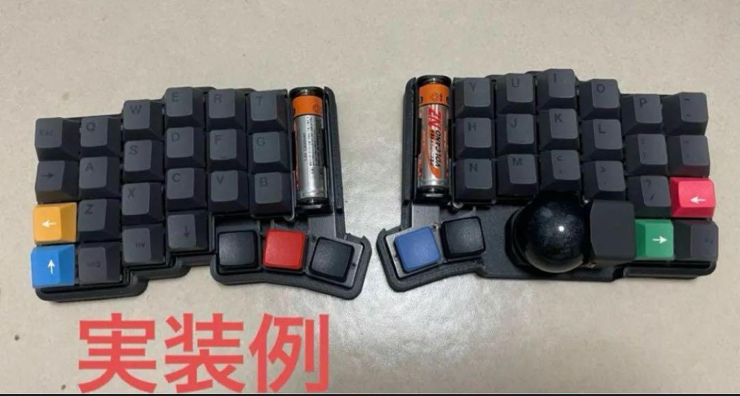 のサムネイル