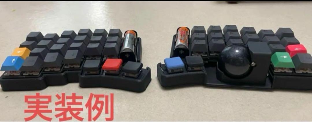のサムネイル