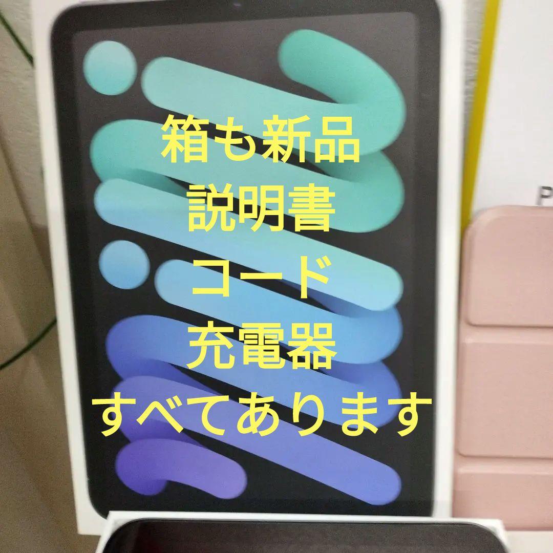 APPLE新型iPad mini