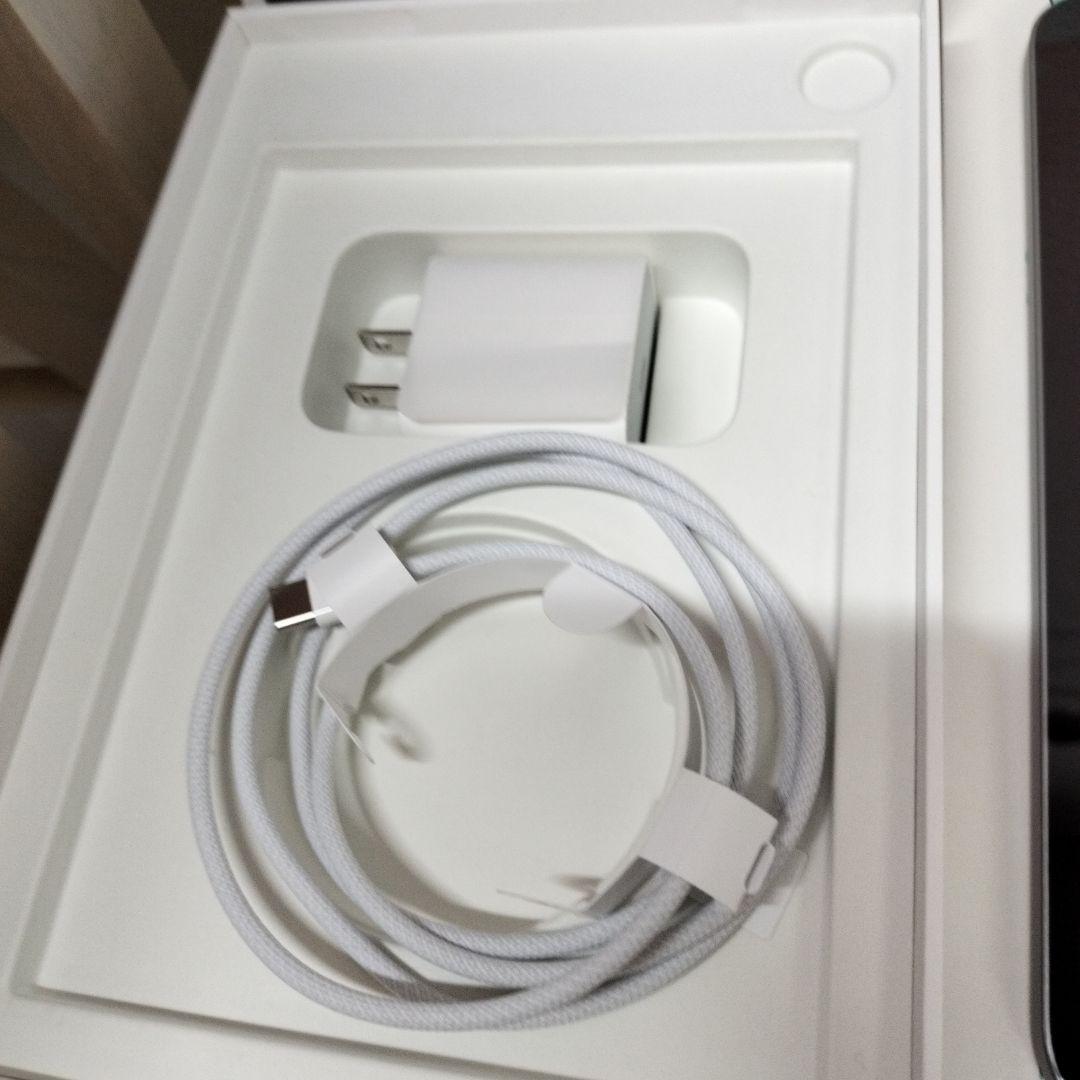 APPLE新型iPad