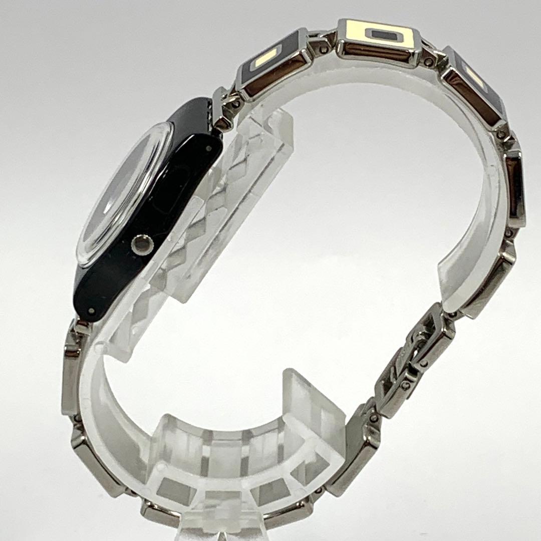 【電池交換済】799 swatch スウォッチ SWISS レディース 腕時計 人気・おすすめ｜大人気・人気定番に最適 サポート充実 高品質梱包 迅速配送保証