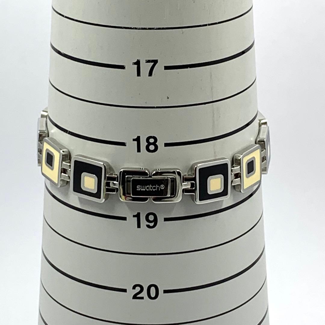 【電池交換済】799 swatch スウォッチ SWISS レディース 腕時計 人気・おすすめ｜大人気・人気定番に最適 サポート充実 高品質梱包 迅速配送保証