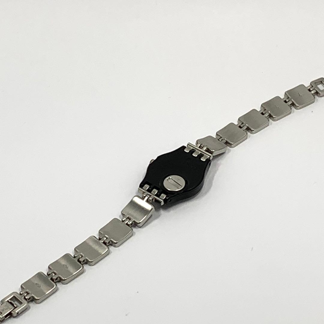 【電池交換済】799 swatch スウォッチ SWISS レディース 腕時計 人気・おすすめ｜大人気・人気定番に最適 サポート充実 高品質梱包 迅速配送保証