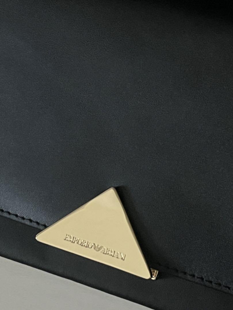 【美品 未使用】 EMPORIO ARMANI ショルダーバッグ 楽天市場】【バッグ】EMPORIO ARMANI エンポリオ アルマーニ
