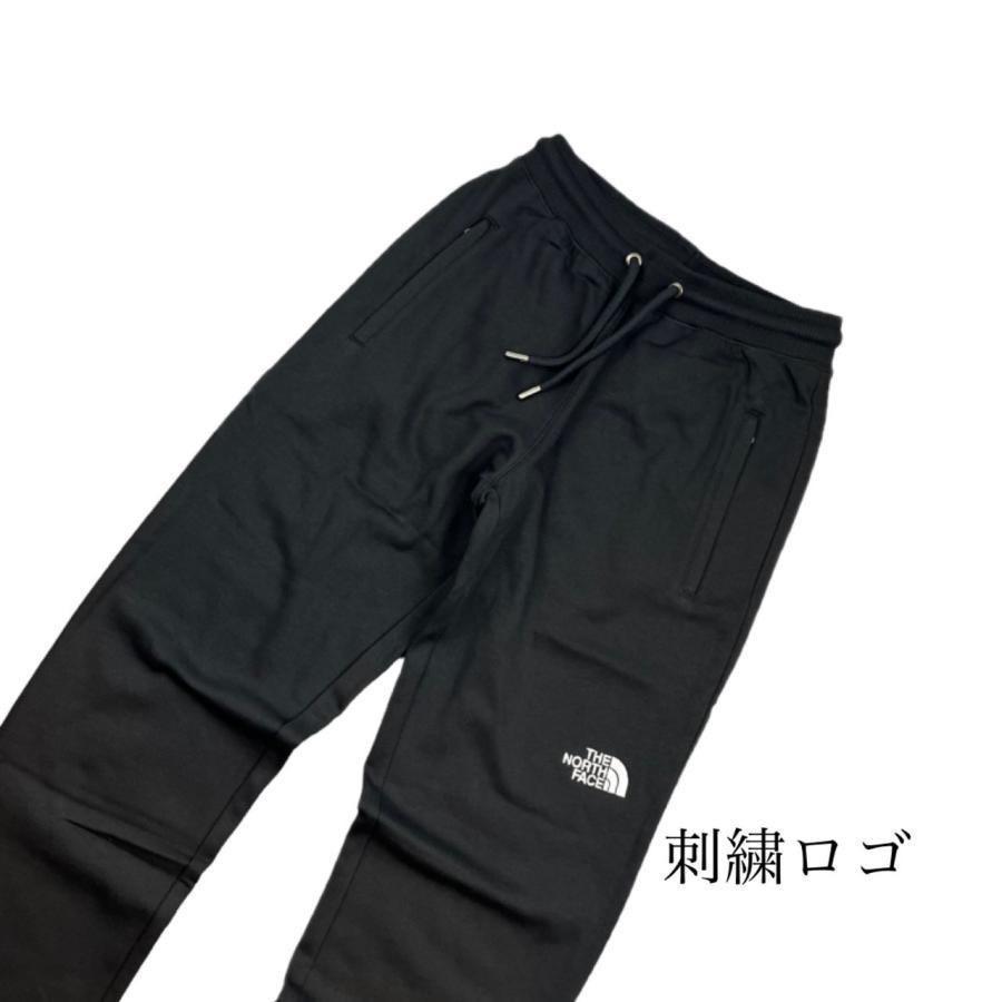 ザノースフェイス セットアップ NF089FJ/NF0A4SVQ XLセット