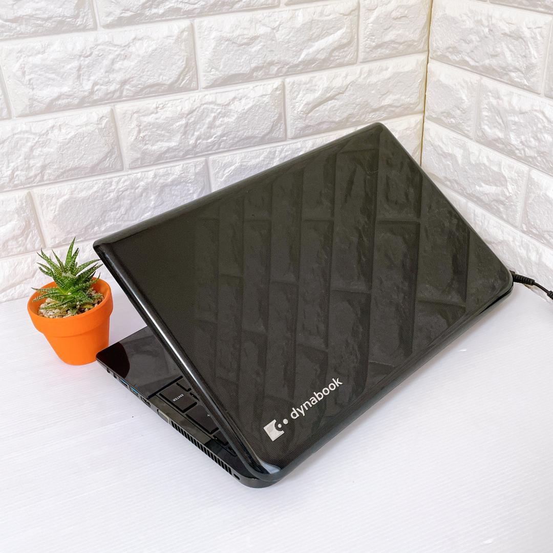 東芝 PC