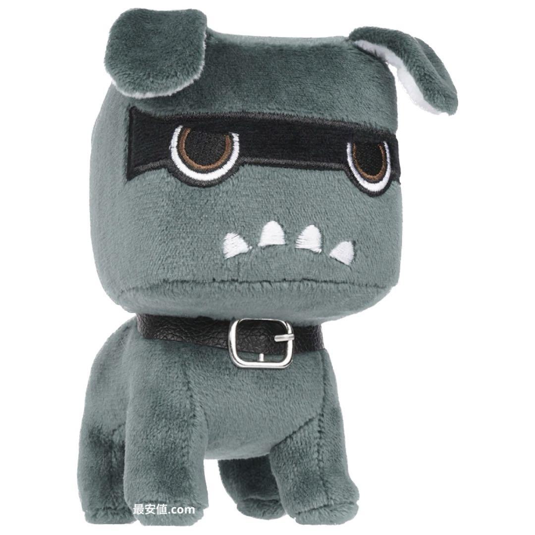 デリ丸　ぬいぐるみセット デリ丸 ぬいぐるみ セット - ぬいぐるみ新しい