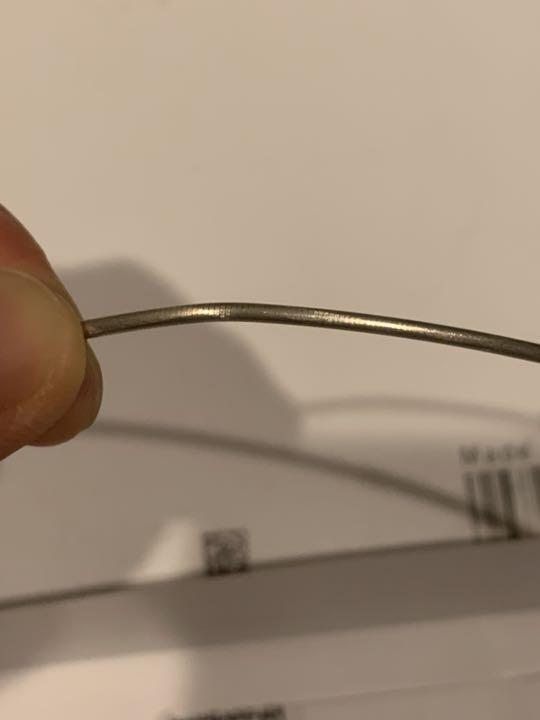 コントラバス弦 4本セット オケ調弦 スピロコア 人気の雑貨がズラリ! オケ調弦 コントラバス弦 4本セット オケ調弦 スピロコア 人気の雑貨がズラリ! オケ調弦
