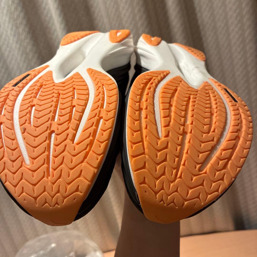 プーマ ディヴィエイト ニトロ3 25.5PUMA OLIVEOS_COM_TR