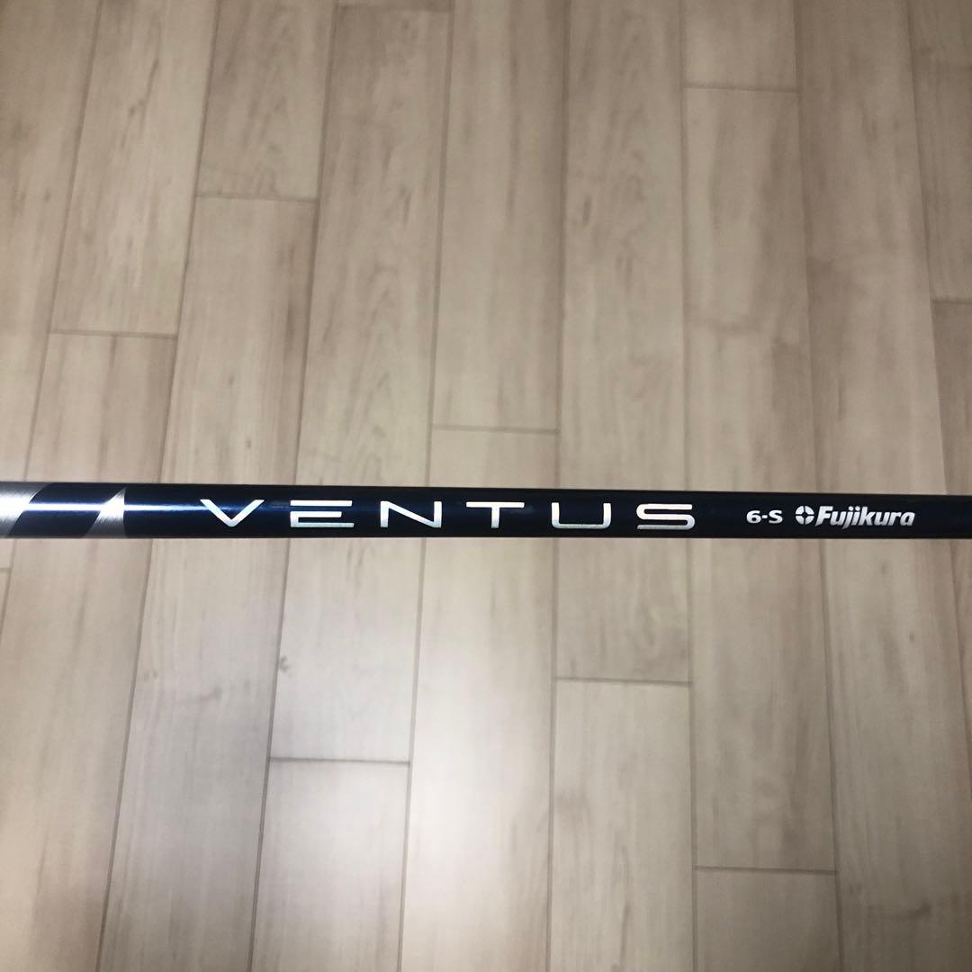 【週末値下げ】TaylorMade SIM MAX 5w ペンタスブルーベロコア 【週末値下げ】TaylorMade SIM MAX 5w ペンタスブルーベロコア