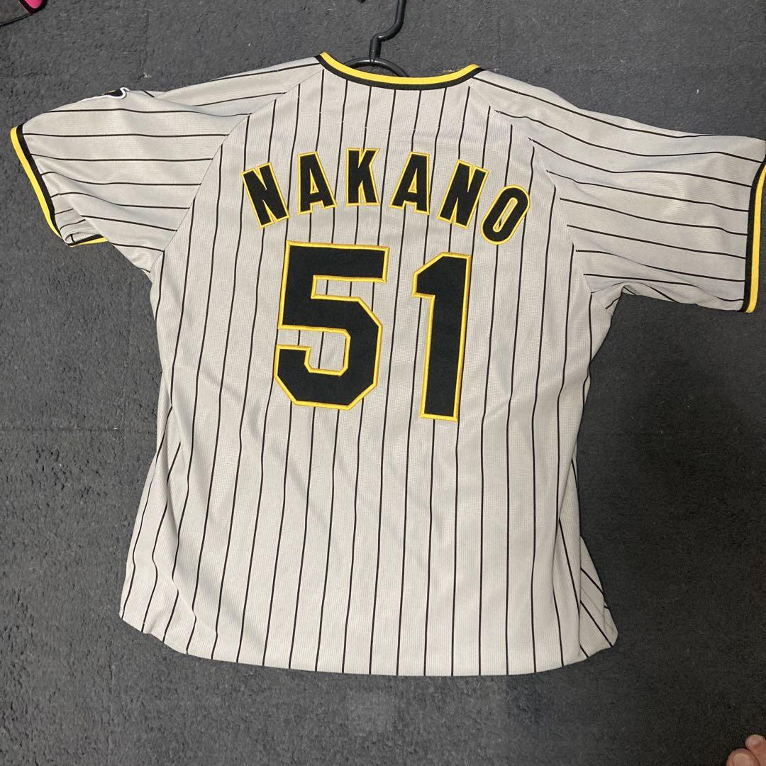 NIKE NFLペイトリオッツ 刺繍 90s アメフトゲームシャツ ユニフォーム NIKE NFLペイトリオッツ 刺繍 アメフトゲームシャツ