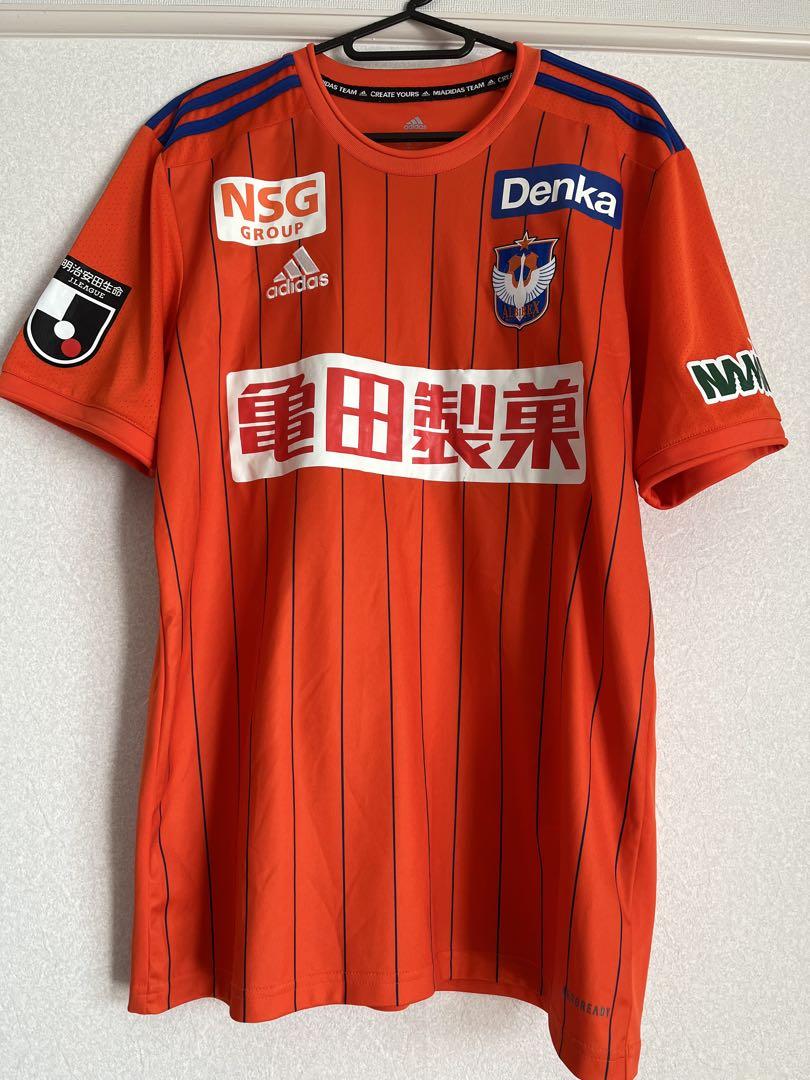 V・ファーレン長崎　luck_happ_y専用 V・ファーレン長崎 luck_happ_y専用