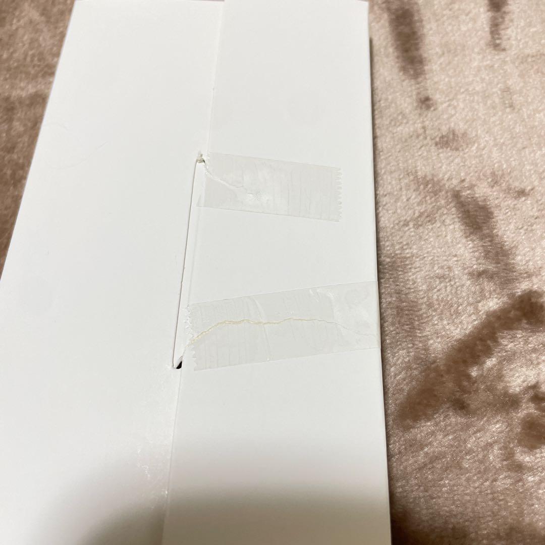 iPhone 11Pro/Xs/X 用 ガラスフィルム 2枚入り