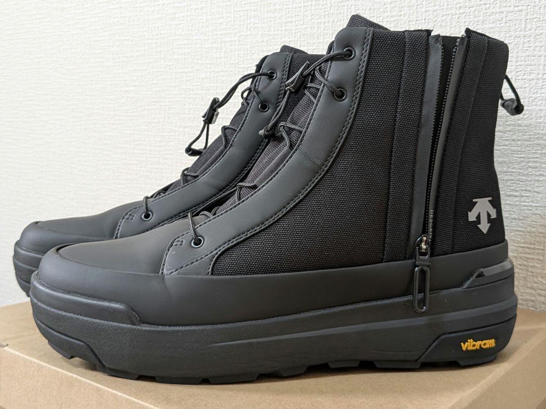 ALLTERRAIN ディートレース
