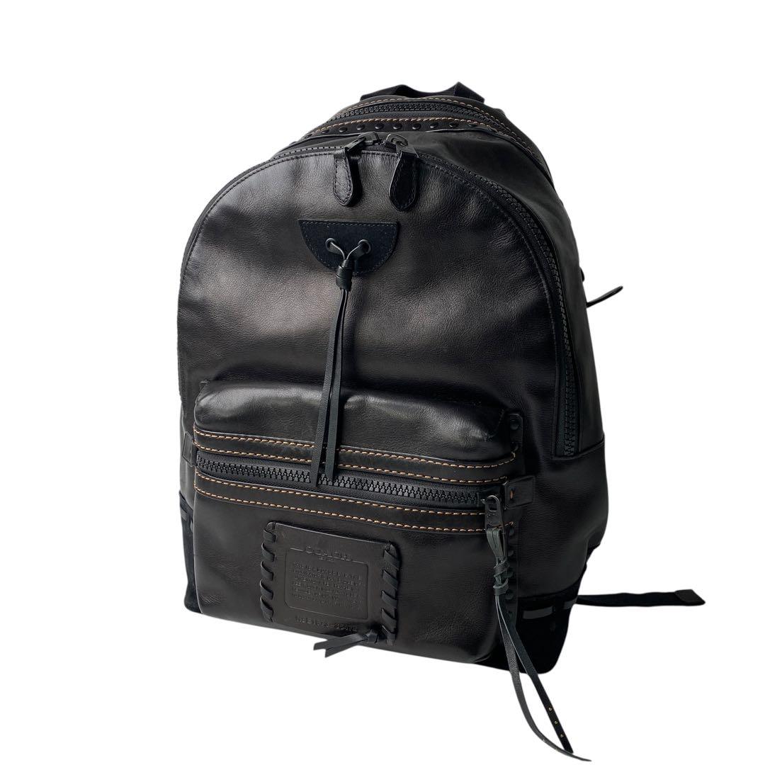コーチ coach リュック バックパック 36472COACH