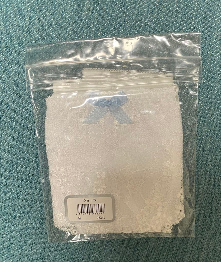 セモア　ブライダルインナー　C70/70 タカミブライダル