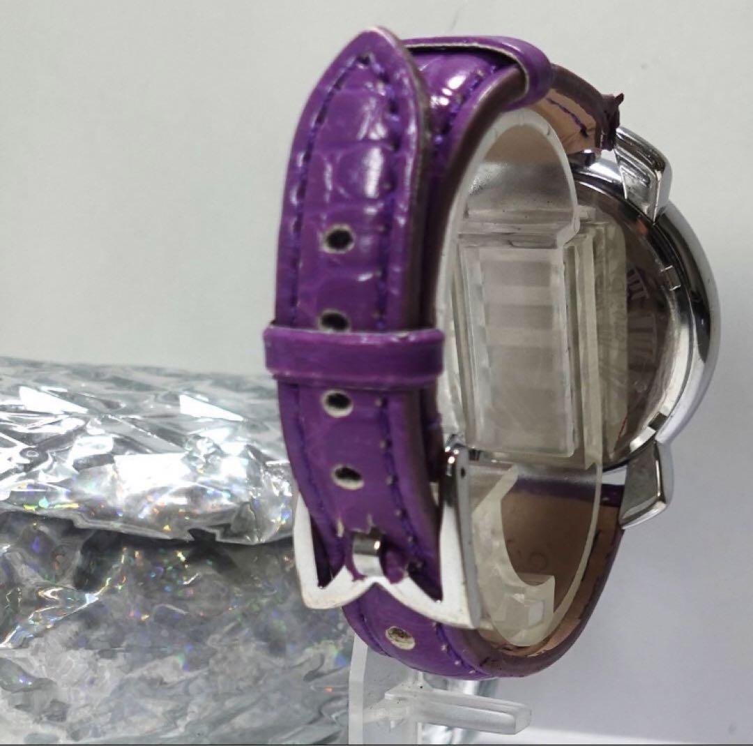 149 ガガミラノ 腕時計 GaGaMILANO