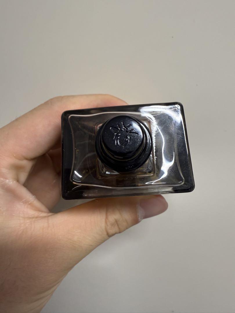 dior homme intense 50ミリ