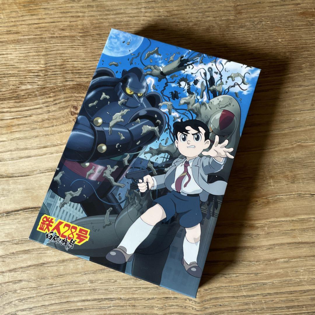 Amazon.co.jp: トライガン [レンタル落ち] 全7巻セット