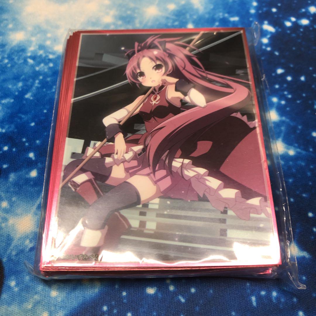 値頃 まどマギ同人スリーブ 新品 - スリーブ - sparkthenightentertainment.com 値頃 まどマギ同人スリーブ 新品 - スリーブ - sparkthenightentertainment.com