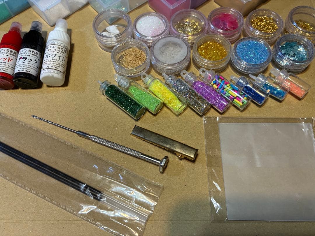 ほり様ご確認用 ほり様ご確認用