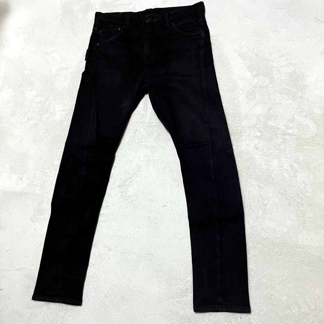 イサムカタヤマバックラッシュ