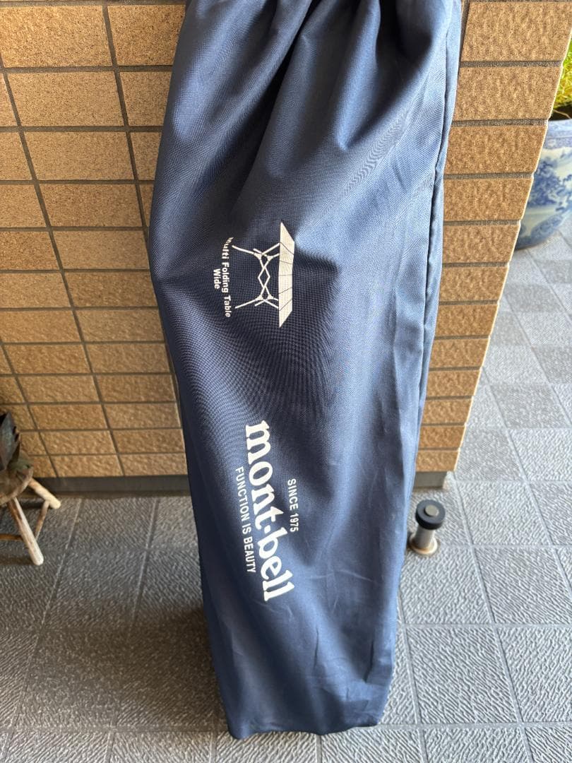 マルチ フォールディング