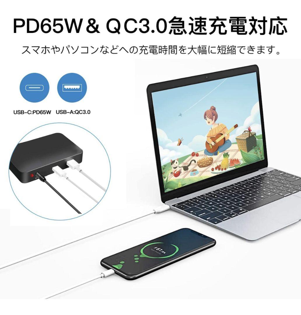 ソーラーパネル 100W ソーラーチャージャー ソーラー充電器 折りたたみ式