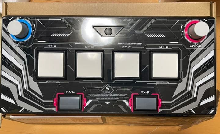 2021激安通販 FAUCETWO VW FAUCE Skin(mi_様専用) - poumonquebec.ca