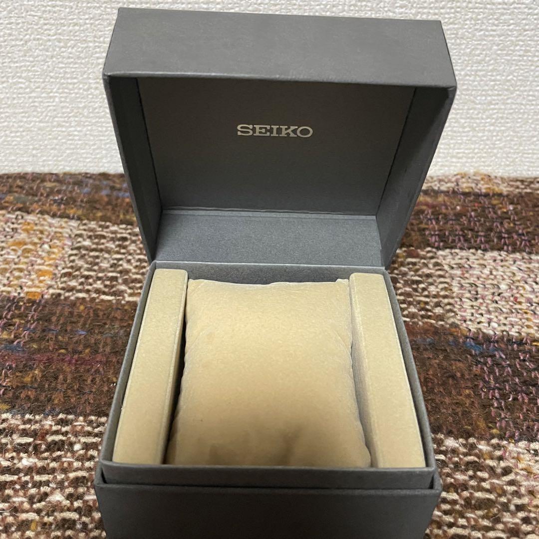 セイコー SKX007 7S26-0020 200Mダイバー デイデイト