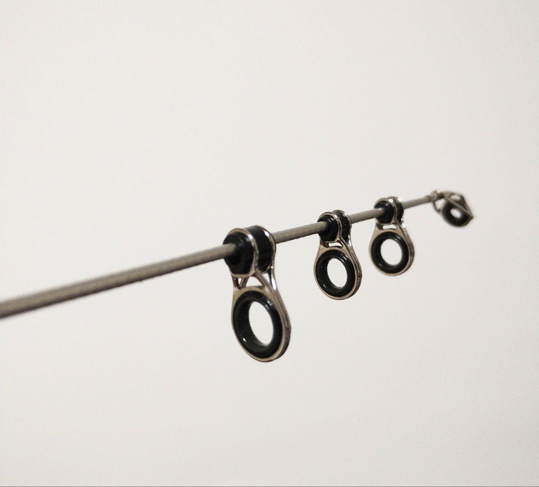 ✩美品✩【カゴ遠投・ノマセ】DAIWA磯風4-53遠投