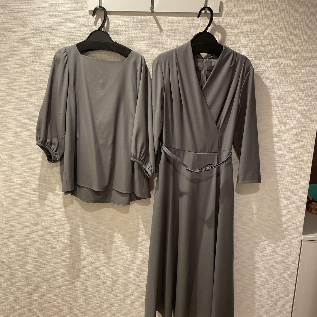 ストロベリーフィールズセット