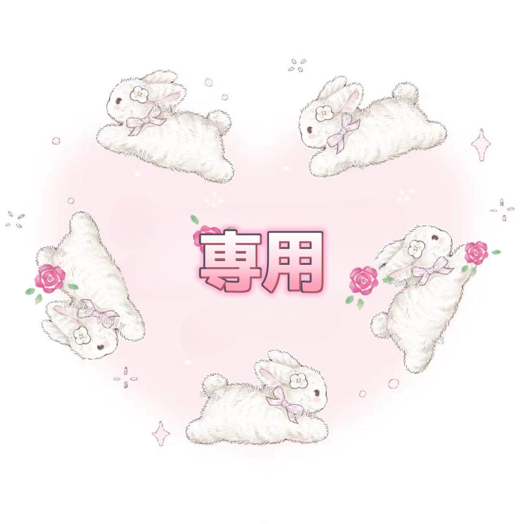 レーヨンデニム　クロップドシャツ